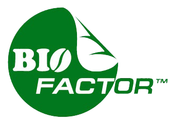 Bio-Factor.com